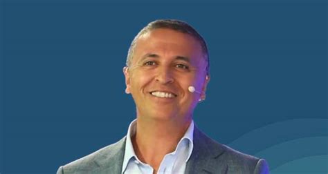 samir lebbar